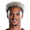 Antonee Robinson