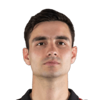 Unai Bilbao