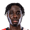 Elijah Adebayo