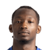 Tayo Edun