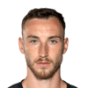 Mike-Steven Bahre