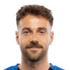Lukas Klunter