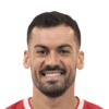 Paulo Henrique