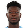 David Kiki