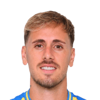 Daniel Mancini