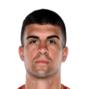 Gianluca Mancini