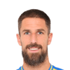 Milos Degenek