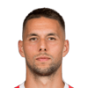 Marko Pjaca