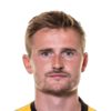 Callum Connolly