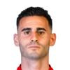Gaston Pereiro