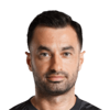Gokhan Akkan