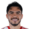 Gabriel Suazo