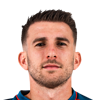 Gerard Valentin