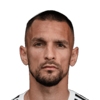 Dino Mikanovic