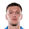 Dael Fry