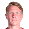 Philipp Ochs