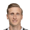 Joshua Mees