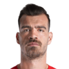 Dimitrios Goutas