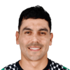 Jose Bizama