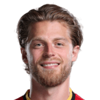 Mathias Jensen