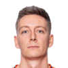 Mathias Kristensen
