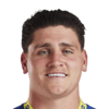 Mathew Stevens
