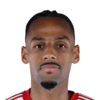 Djibril Sow