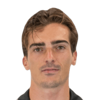 Inigo Cordoba