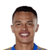 Osvaldo Rodriguez