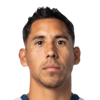 Ricardo Chavez