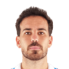 Edu Exposito