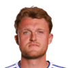 Harry Souttar