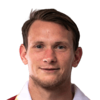 Julian Lelieveld