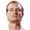 Svante Ingelsson