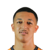 Myles Kenlock