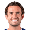 Ben Chilwell