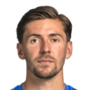 Ellis Iandolo
