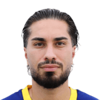 Suat Serdar