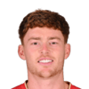 Jack Senior