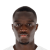 Mouctar Diakhaby