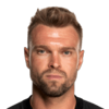 Yannick Deichmann