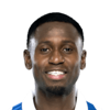 Amadou Diawara