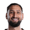 Gianluigi Donnarumma