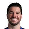 Gustavo Sauer