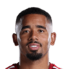 Gabriel Jesus