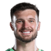 Lucas Perri