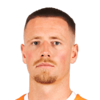 Fraser Horsfall