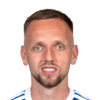 Fabian Hiszpanski