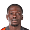 Jean-Victor Makengo