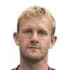 Joe Worrall